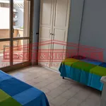 Rent 3 bedroom apartment of 60 m² in Santa Marinella