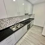 Rent 2 bedroom apartment in Vila Real de Santo António