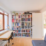 Rent 2 bedroom house of 116 m² in Copenhagen