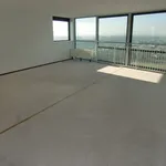 Huur 1 slaapkamer appartement van 142 m² in Rotterdam