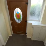 Terraced house to rent in Penrose Avenue, Blackpool FY4