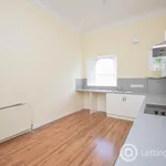 2 Bedroom Flat to Rent at Angus, Arbroath-East-and-Lunan, England