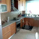 Rent 3 bedroom apartment of 200 m² in Greece