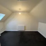 Rent 3 bedroom house in West Midlands