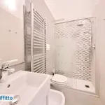 Rent 2 bedroom house of 40 m² in Milan