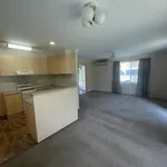 Rent 2 bedroom apartment in  Armidale NSW 2350                        