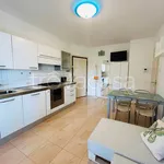 Rent 3 bedroom apartment of 62 m² in Riccione