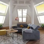 Rent 7 bedroom apartment of 200 m² in Berlin