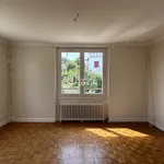 Maison de 107 m² avec 1 chambre(s) en location à BEAUMONT