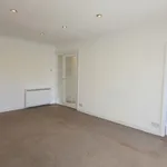 Rent 2 bedroom apartment in West Midlands