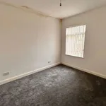 Rent 2 bedroom house in East Midlands