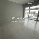 Rent 1 bedroom apartment of 77 m² in dubai