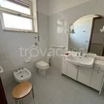 Rent 5 bedroom apartment of 170 m² in Marsala