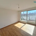 Miete 5 Schlafzimmer wohnung von 152 m² in Vienna