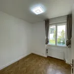 Miete 6 Schlafzimmer haus von 262 m² in Vienna