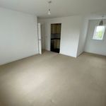 Rent 2 bedroom flat in North West England