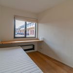 Rent 2 bedroom apartment of 115 m² in Amstelveen