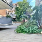 Rent 3 bedroom apartment of 115 m² in Roma