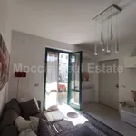 Affitto 3 camera appartamento di 85 m² in Caserta