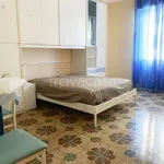 Rent 4 bedroom apartment of 135 m² in Foggia