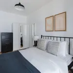 Miete 1 Schlafzimmer wohnung von 840 m² in Zurich