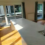 Huur 1 slaapkamer appartement in Antwerpen