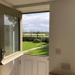 Rent 3 bedroom apartment in South West England