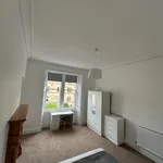 Rent 4 bedroom flat in Edinburgh  South