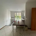 Rent 3 bedroom apartment of 110 m² in Vinago