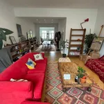 Rent 2 bedroom apartment in etterbeek