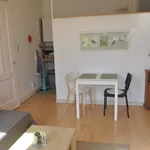 Rent 2 bedroom apartment of 65 m² in Bellamybuurt