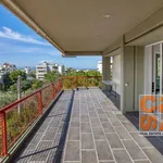 glyfada - kato, apartment, rental, 194 sq.m