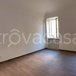 Rent 5 bedroom apartment of 135 m² in Ascoli Piceno