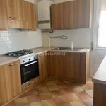 Rent 5 bedroom apartment of 80 m² in Ferrara