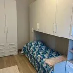 Rent 3 bedroom house of 95 m² in Rome