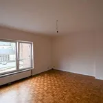 Huur 2 slaapkamer appartement in Nivelles