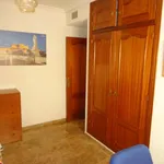 Rent a room of 95 m² in cordoba