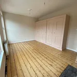 Rent 2 bedroom house in Liverpool