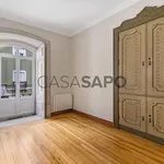 Rent 6 bedroom house of 670 m² in Lisbon