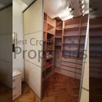 Rent 2 bedroom apartment of 93 m² in City of Zagreb