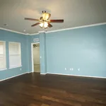 Rent 4 bedroom house in Tarrant