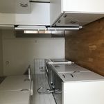 Rent 3 rooms apartment of 75 m² in Oskarshamn