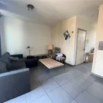 Rent 1 bedroom apartment in Antwerp