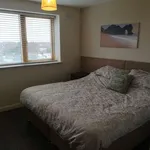 Rent a room in dublin