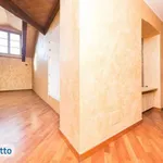 Rent 4 bedroom apartment of 130 m² in Turin