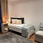 Miete 1 Schlafzimmer wohnung von 29 m² in Hamburg