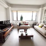 Rent 3 bedroom apartment of 94 m² in Happy Valley