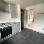 Rent 3 bedroom flat in Aberdeen