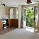 Rent 3 bedroom flat in South West England