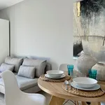 Rent 4 bedroom apartment in Barcelona